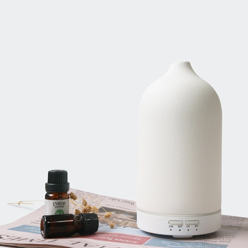 Aroma Diffuser Keramik