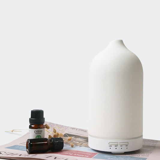 Aroma Diffuser Keramik