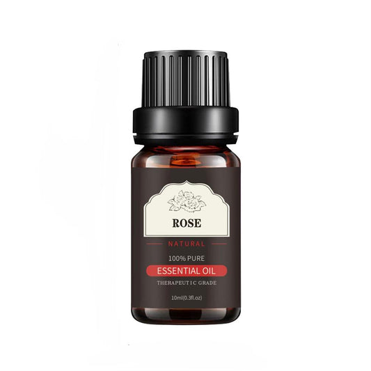 Ätherisches Öl Rose 10ml