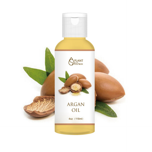 Argan Öl