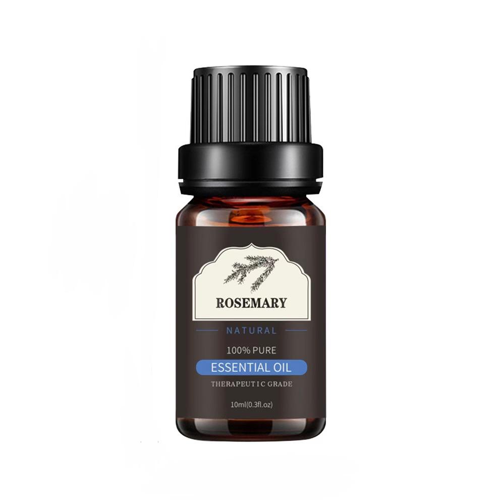 Ätherisches Öl Rosmarin 10ml