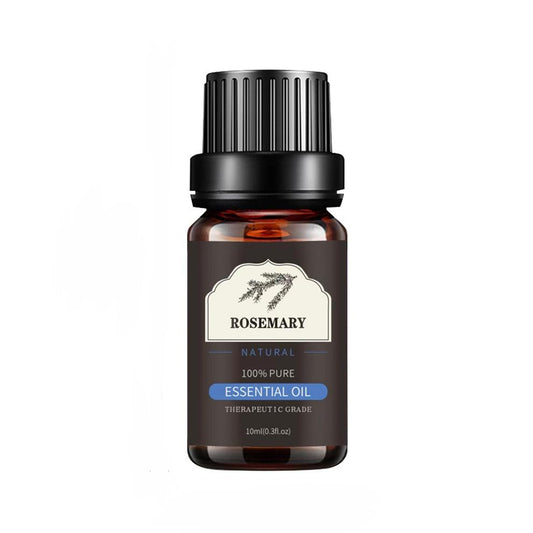 Ätherisches Öl Rosmarin 10ml