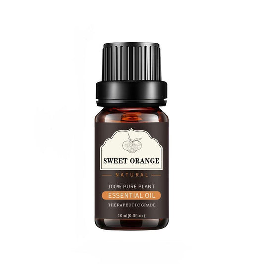 Ätherisches Öl Süße Orange 10ml