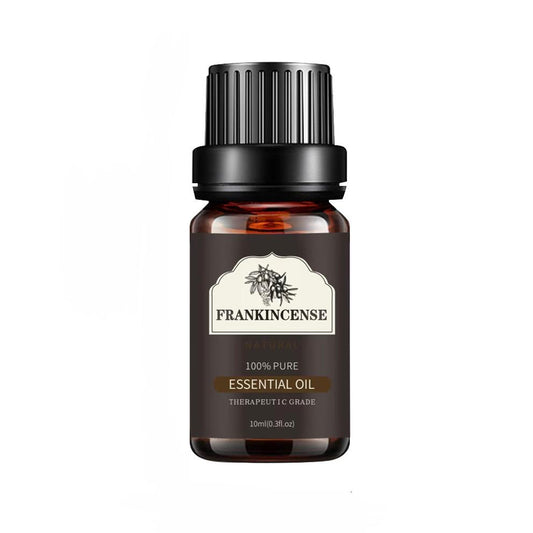 Ätherisches Öl Weihrauch 10ml