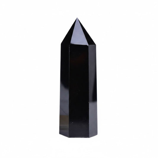 Obsidian Obelisk