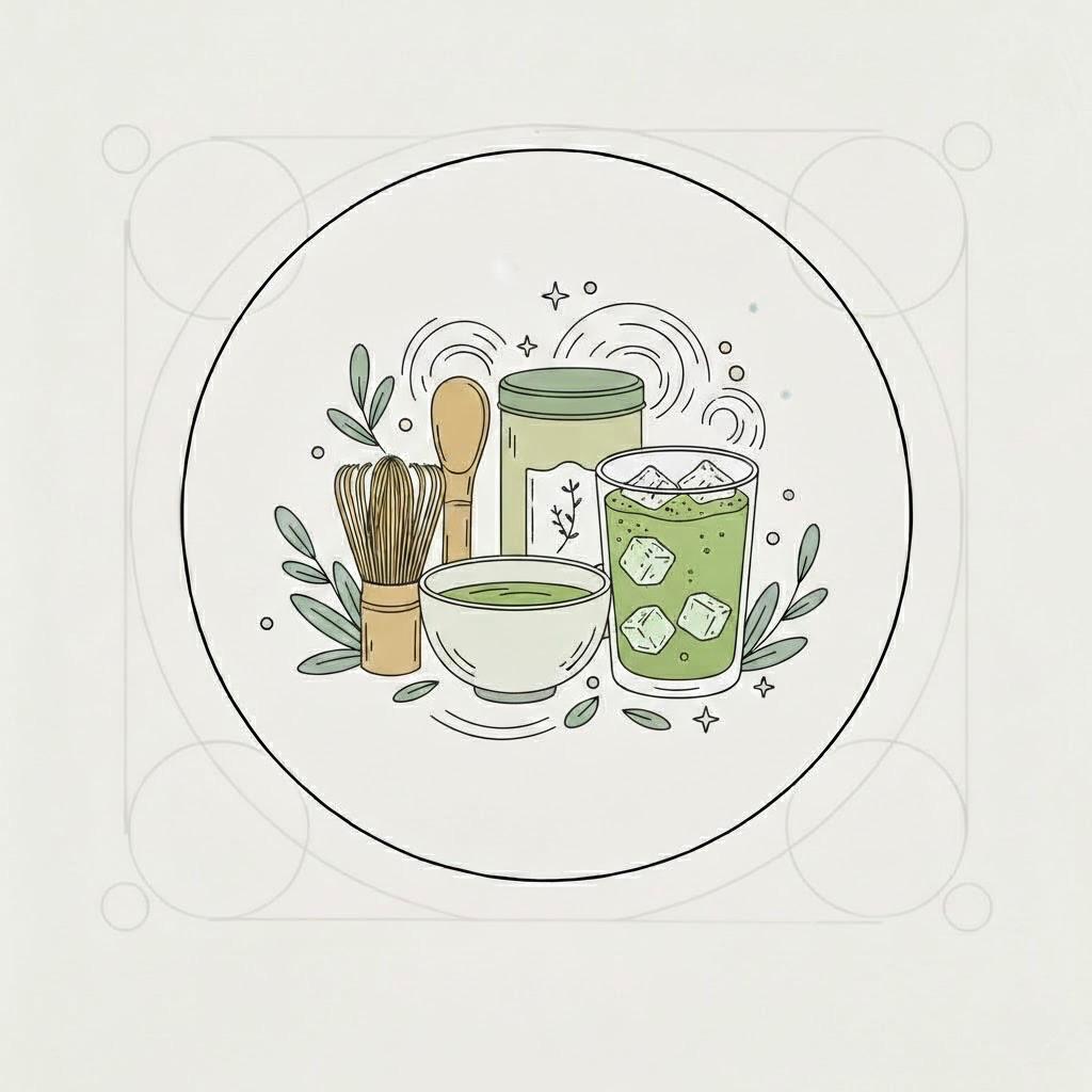 Matcha