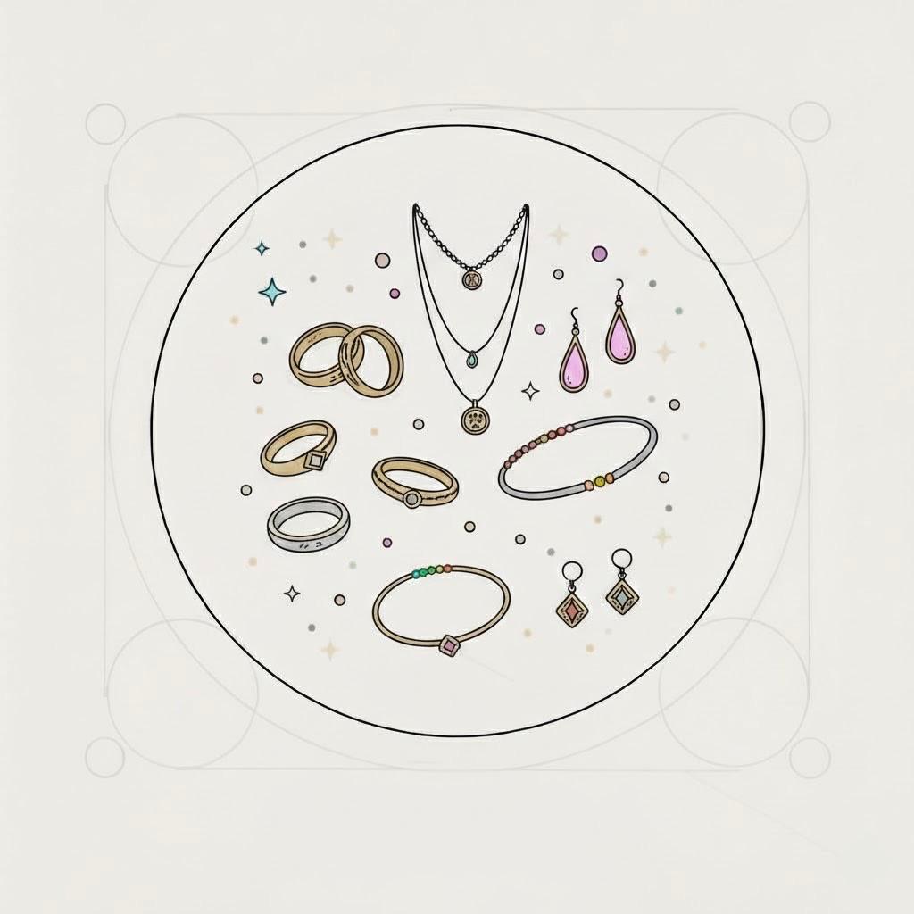 Schmuck
