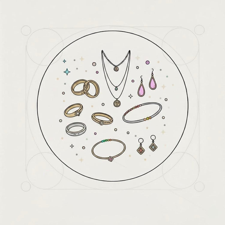 Schmuck