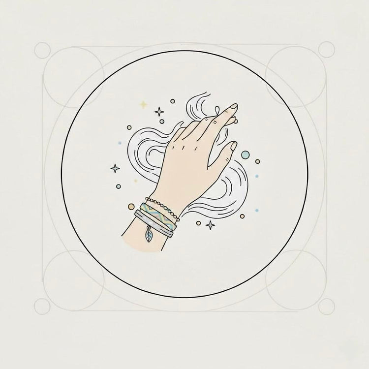 Armbänder