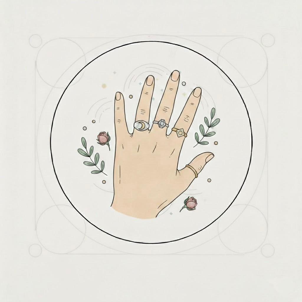 Ringe