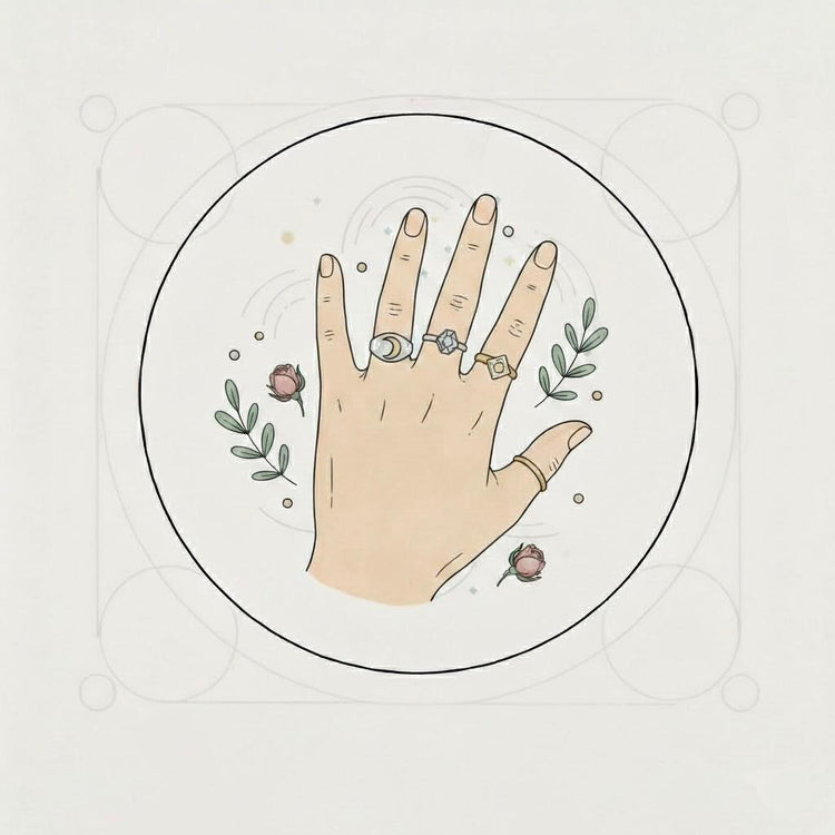 Ringe