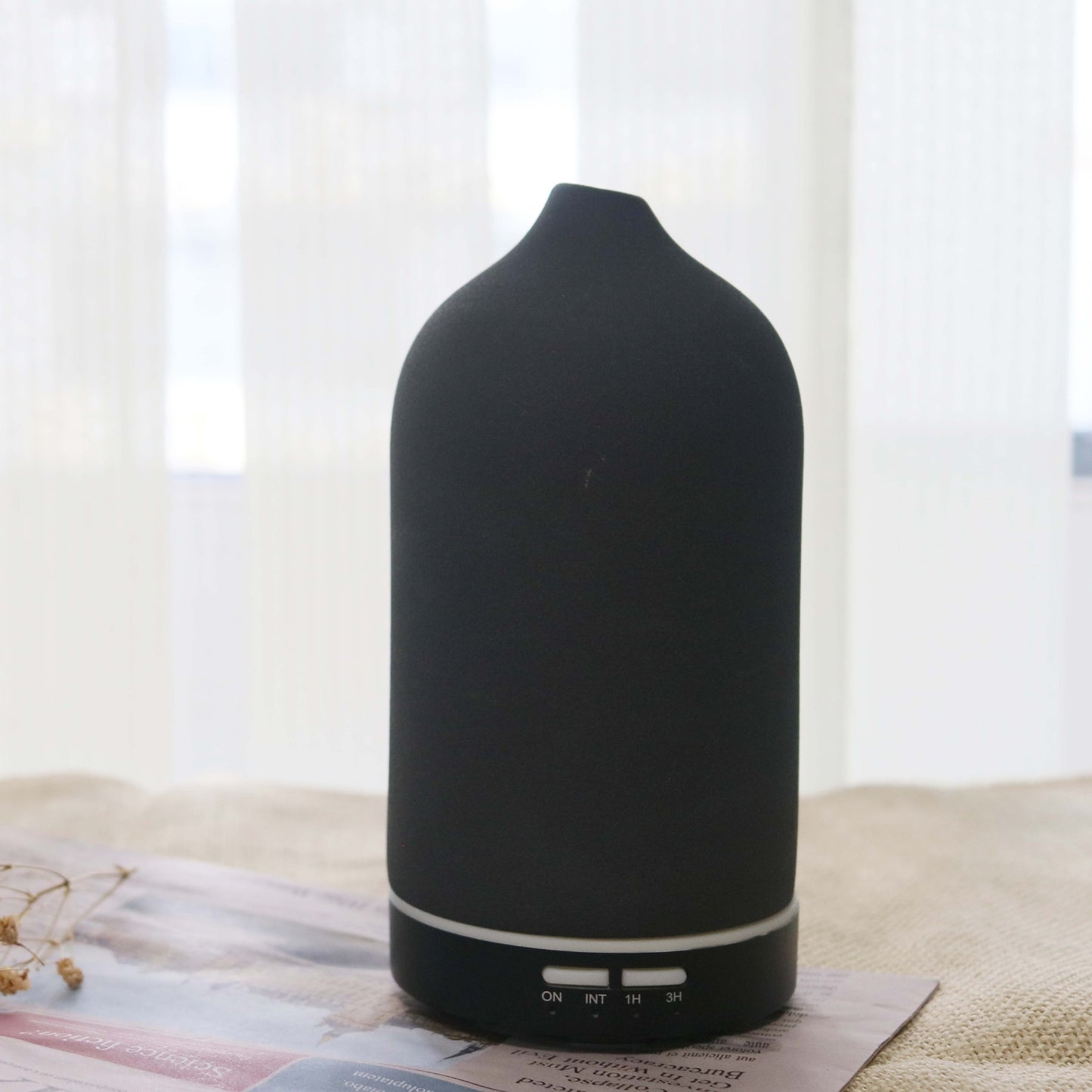 Aroma Diffuser Keramik