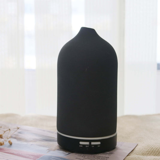 Aroma Diffuser Keramik