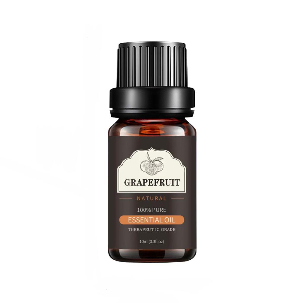 Ätherischen Öl Grapefruit 10ml