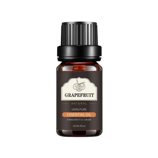 Ätherischen Öl Grapefruit 10ml