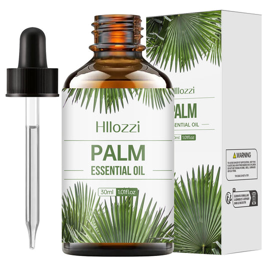 Ätherisches Öl - Palme 30ml