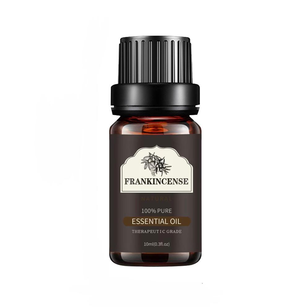 Ätherisches Öl Weihrauch 10ml